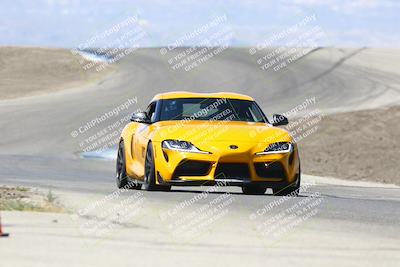 media/Jul-27-2025-Speed Ventures (Sun) [[de5a9b1e32]]/Purple Group/Session 2 (Phil Hill)/